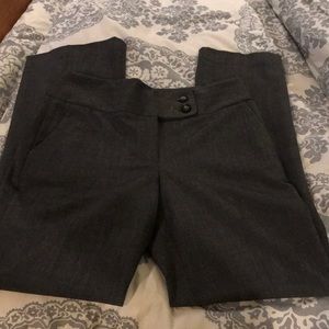 Dress Pants